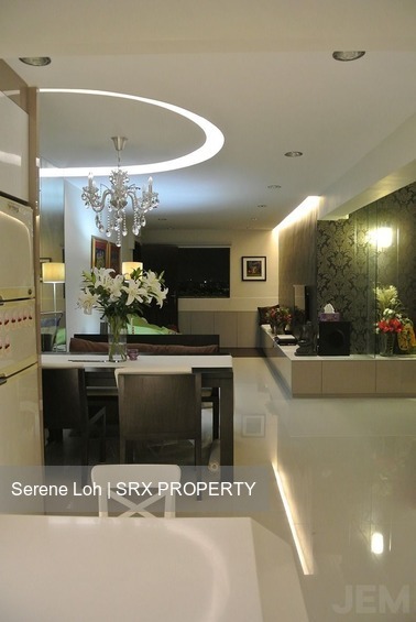 Blk 54 Chai Chee Street (Bedok), HDB 3 Rooms #179521812